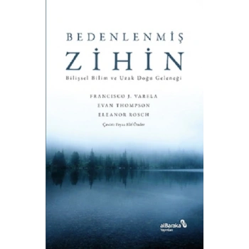 Bedenlenmiş Zihin