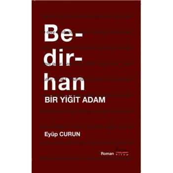 Bedirhan