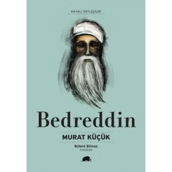 Bedreddin