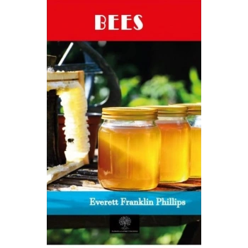 Bees