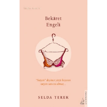 Bekaret Engeli