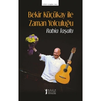 Bekir Küçükay İle Zaman Yolculuğu