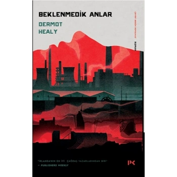 Beklenmedik Anlar