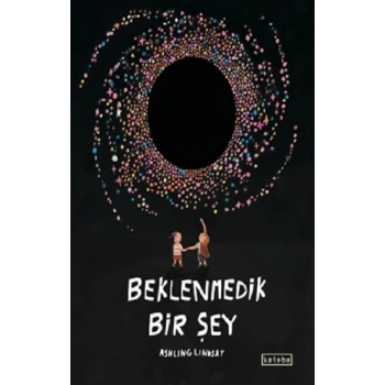 Beklenmedik Bir Şey