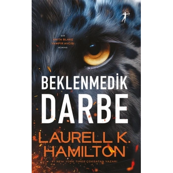 Beklenmedik Darbe