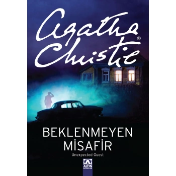 Beklenmeyen Misafir