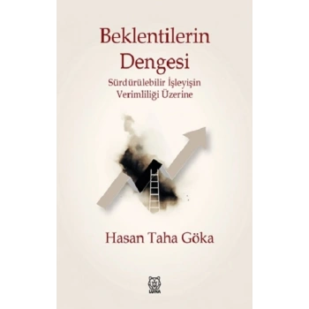 Beklentilerin Dengesi