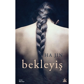 Bekleyiş