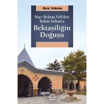 Bektaşiliğin Doğuşu