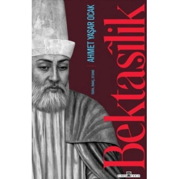 Bektaşilik