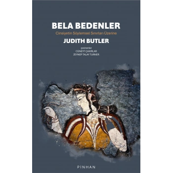 Bela Bedenler
