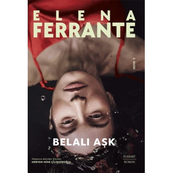 Belalı Aşk