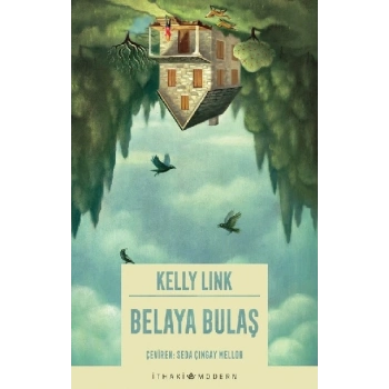 Belaya Bulaş
