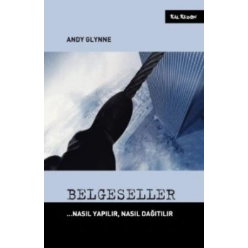 Belgeseller