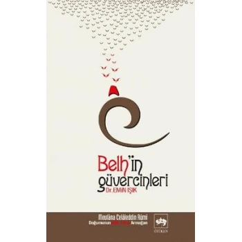 Belh’in Güvercinleri