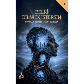 Belki Bilmek İstersin