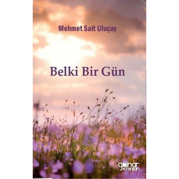 Belki Bir Gün