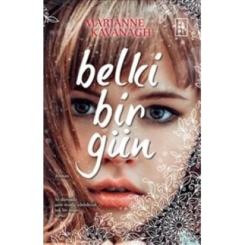 Belki Bir Gün