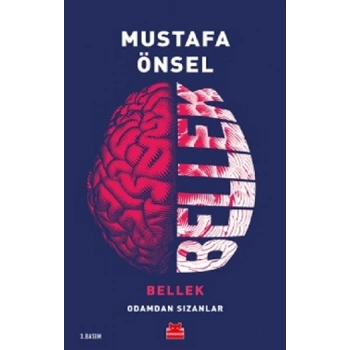 Bellek - Odamdan Sızanlar