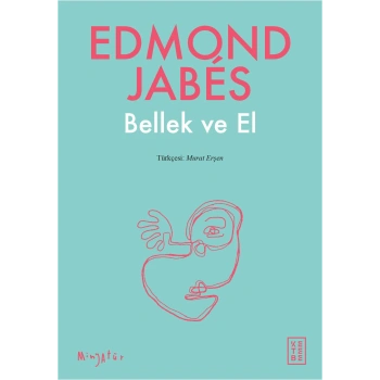 Bellek ve El