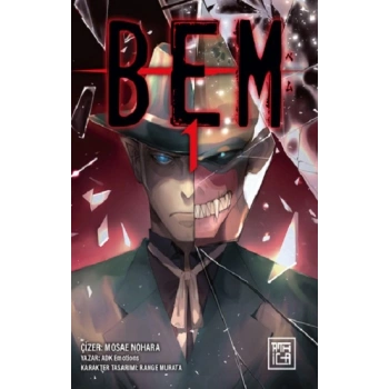 Bem 1