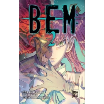 Bem 2