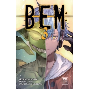 Bem 3