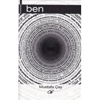 Ben