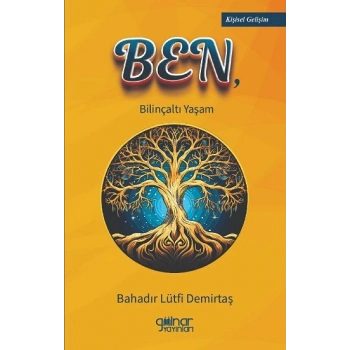Ben,