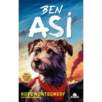 Ben Asi