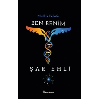 Ben Benim
