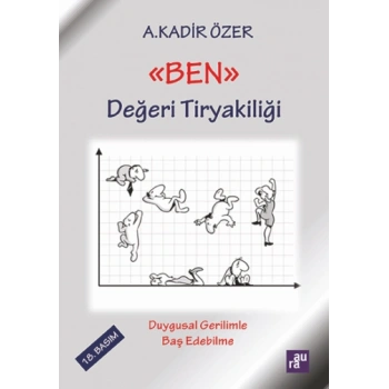 Ben Değeri Tiryakiliği