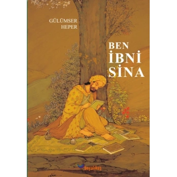 Ben İbni Sina