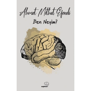Ben Neyim?