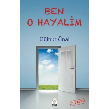 Ben O Hayalim