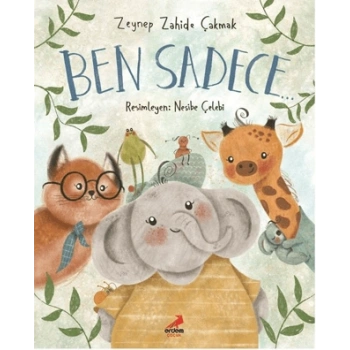 Ben Sadece