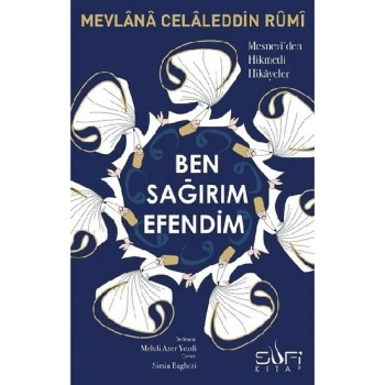 Ben Sağırım Efendim