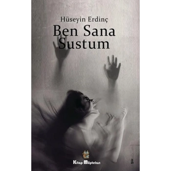 Ben Sana Sustum