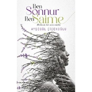 Ben Sonnur, Ben Saime