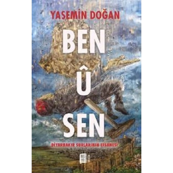 Ben U Sen