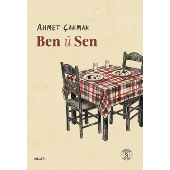 Ben û Sen