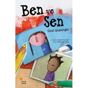 Ben ve Sen