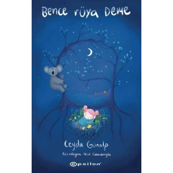 Bence Rüya Deme