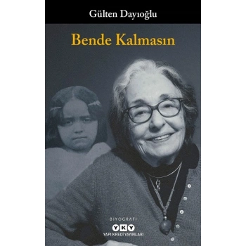 Bende Kalmasın