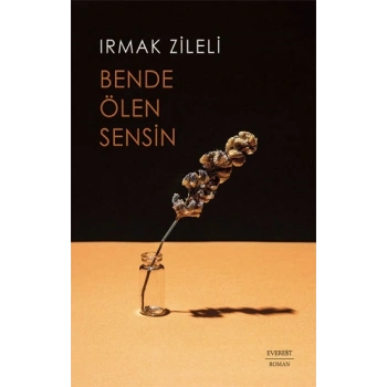 Bende Ölen Sensin