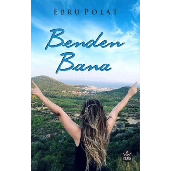 Benden Bana
