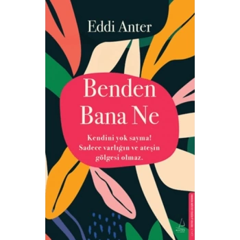 Benden Bana Ne