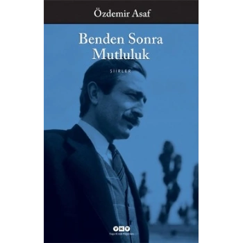 Benden Sonra Mutluluk
