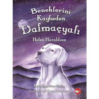 Beneklerini Kaybeden Dalmaçyalı