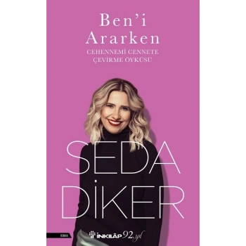 Ben’i Ararken
